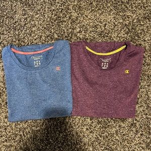 Women’s PowerTrain Athletic Bundle